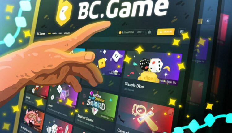 Exclusive Mobile Features