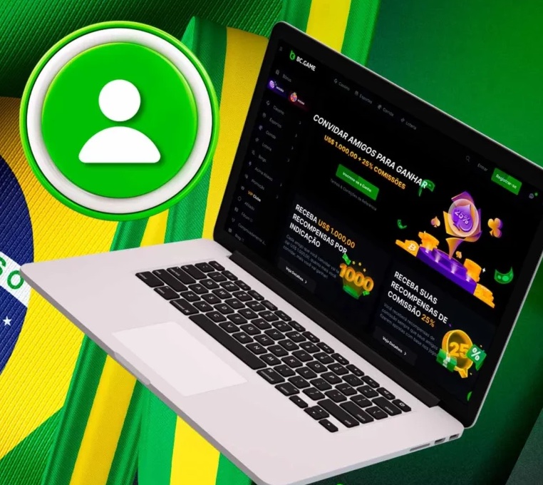 App Availability by Platform