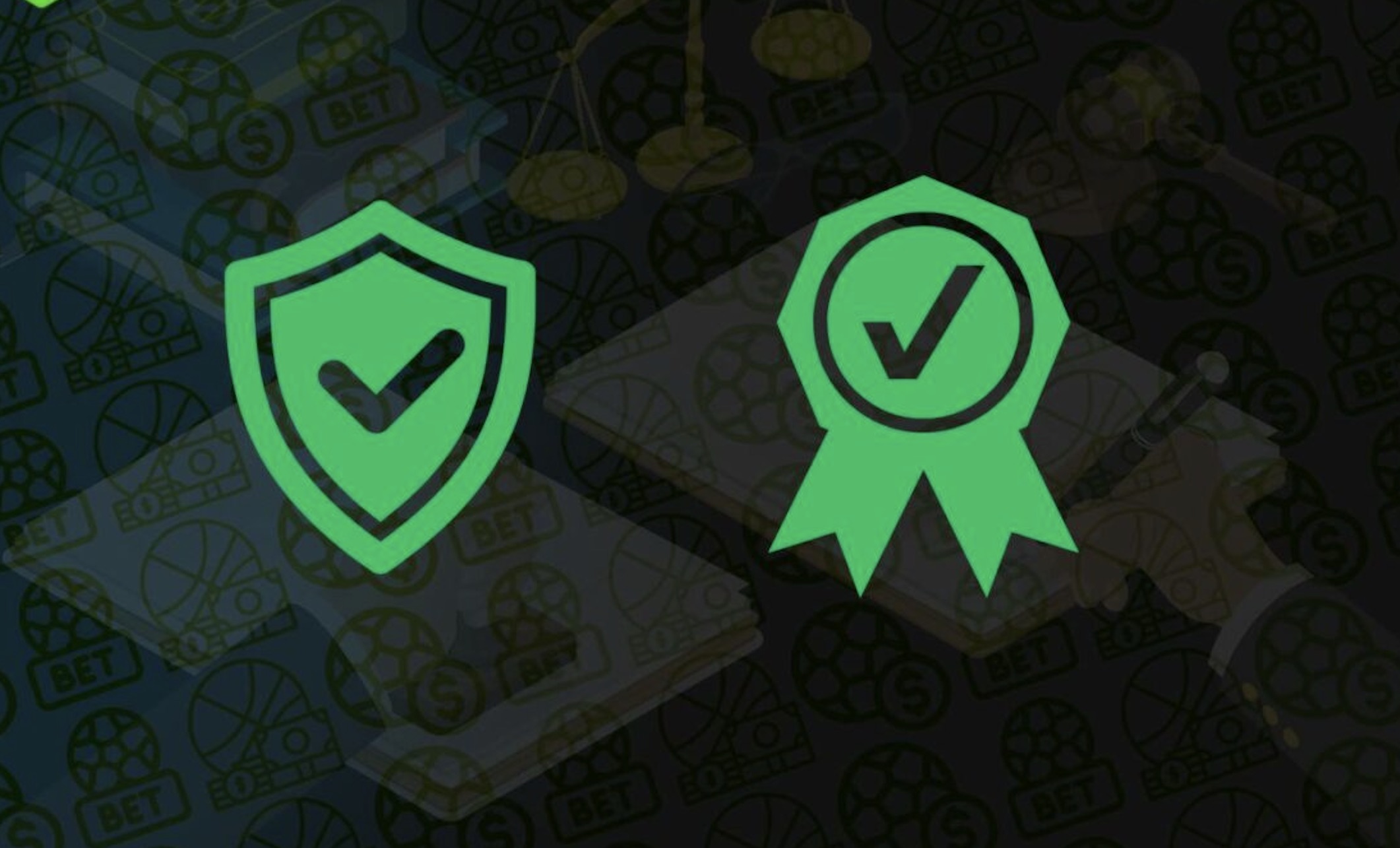Our Approach to Player Protection