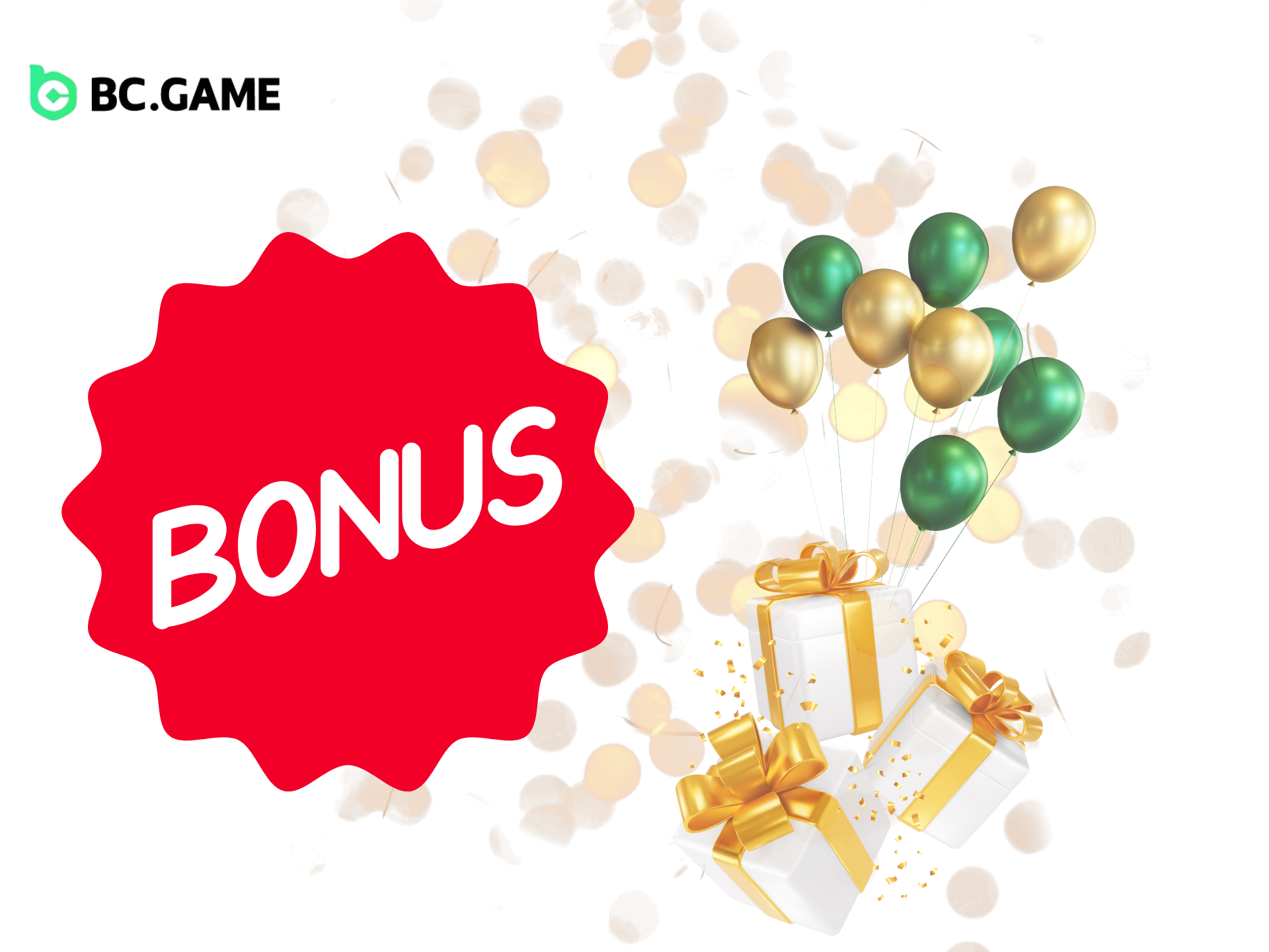 How to Claim Your Welcome Bonus
